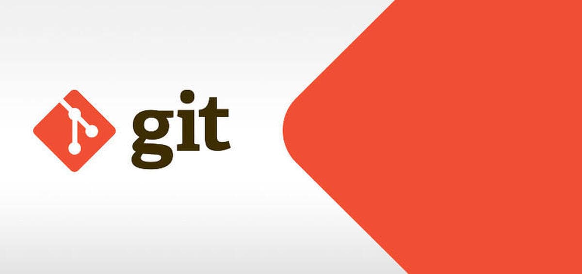 Git Commands
